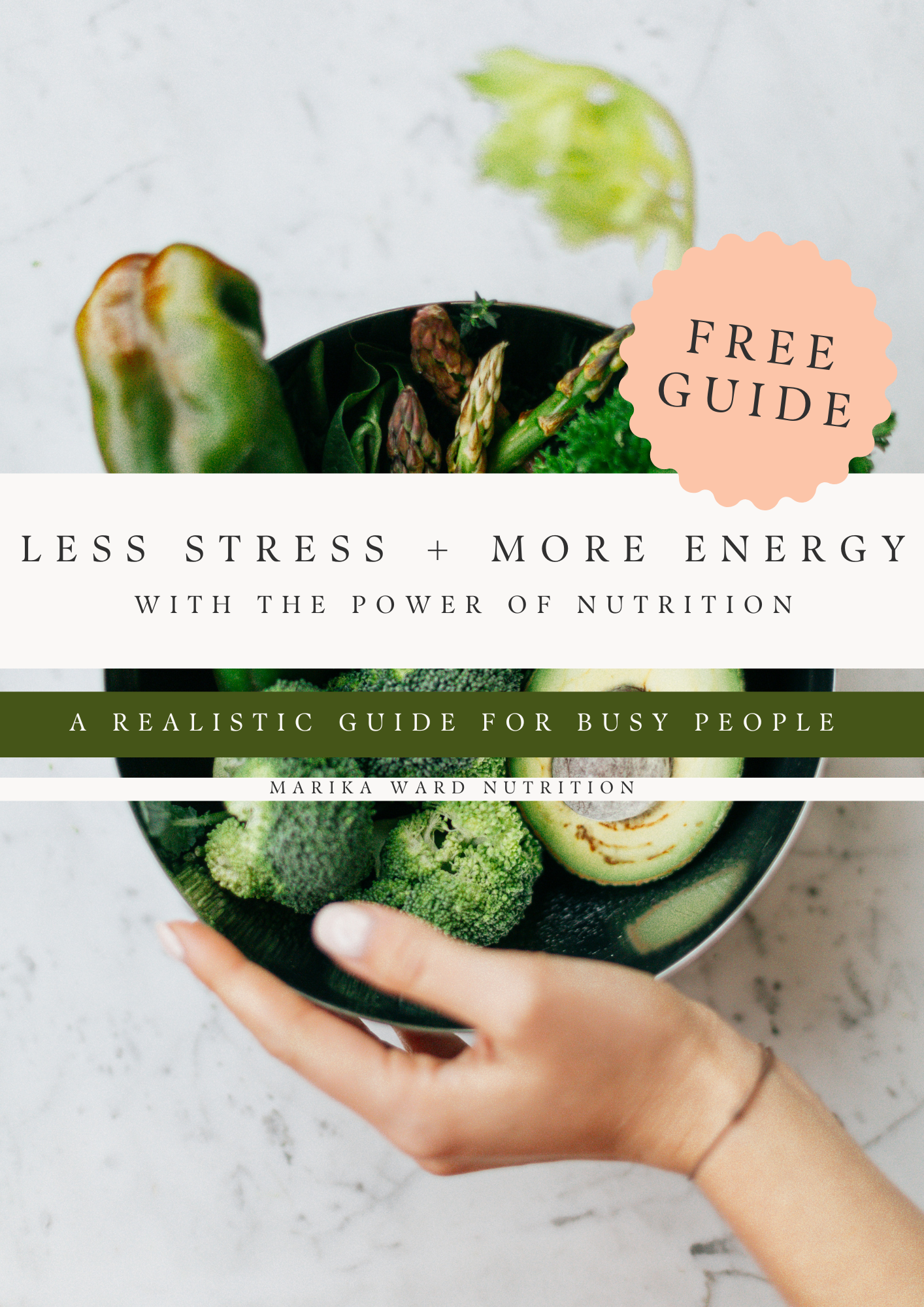 * FREE RESET GUIDE* download now