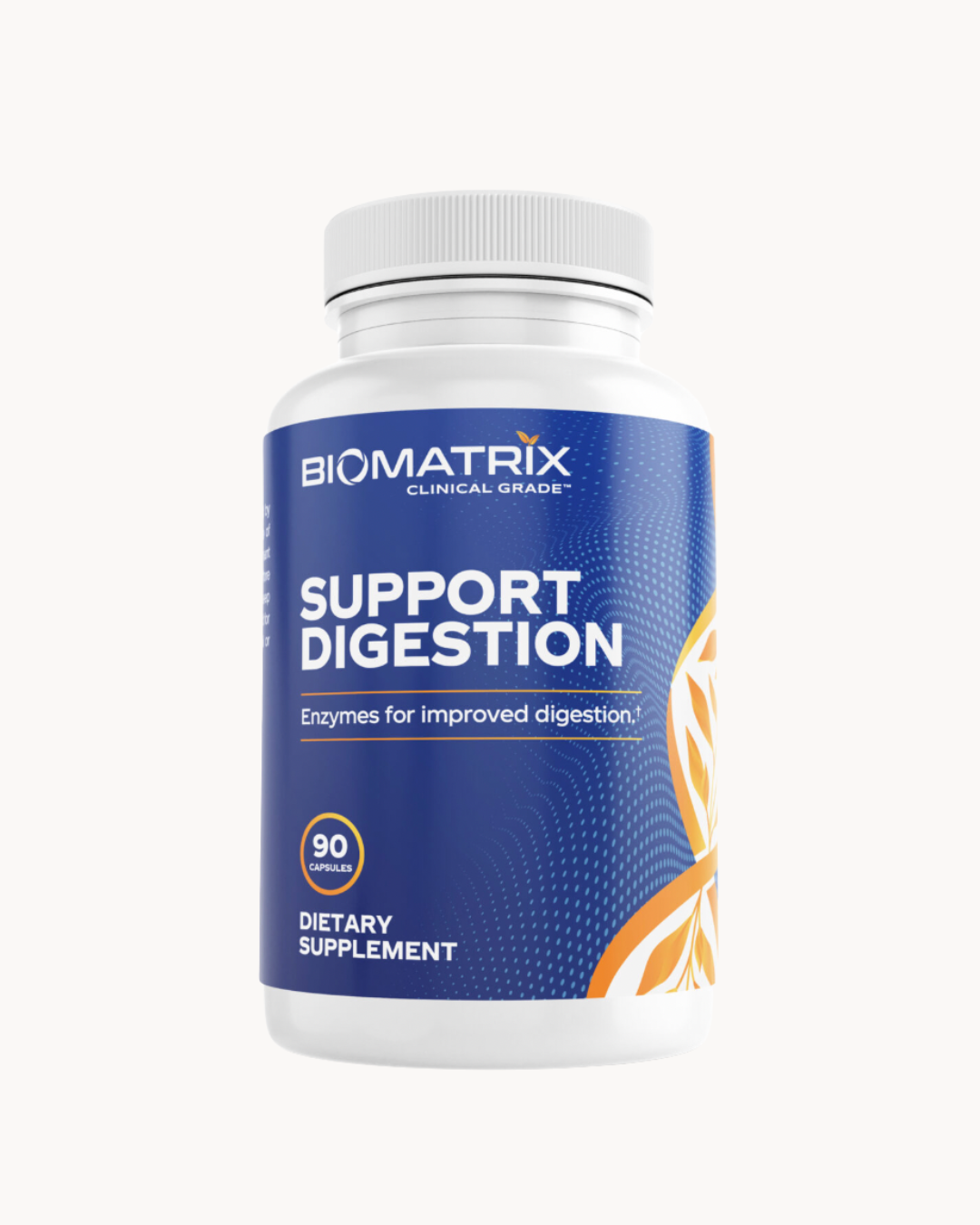 BIOMATRIX Support Digestion